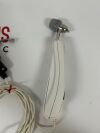 EXERGEN TAT 5000-RS232 Thermometer