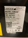 INMODE Optimas 2017 Inmode Optimas