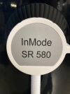 INMODE Optimas 2017 Inmode Optimas