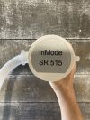 INMODE Optimas 2017 Inmode Optimas