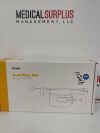 STRYKER 0707-000-000 Autoplex M4 Cement Mixer with VertaPlex HV Bone Cement