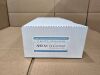 TELEFLEX MEDICAL Teleflex 1 box of 6 Arrow OnControl Bone Marrow Biopsy Needle Sets REF#: 9402-VC-006, EXP DATE: 10/03/2026
