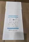 TELEFLEX MEDICAL Teleflex 1 box of 6 Arrow OnControl Bone Marrow Biopsy Needle Sets REF#: 9402-VC-006, EXP DATE: 10/03/2026