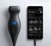 BETTER INSTRUMENT For Sale BUTTERFLY IQ + Ultrasound Imaging System BUTTERFLY IQ + Ultrasound 3D Imaging System