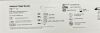 BOSTON SCIENTIFIC M0068903040 (Lot of 7) SIDEKICK RIGID NEEDLE, 21 GA, 14.6 IN. (X)