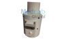 PHILIPS Intensifier 9''  Image Intensifier 9'' C-Arm