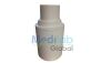 PHILIPS Intensifier 9''  Image Intensifier 9'' C-Arm