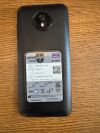INSULET CORPORATION PDM-H001-G-XX Omnipod 5 automated insulin delivery system