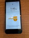 INSULET CORPORATION PDM-H001-G-XX Omnipod 5 automated insulin delivery system