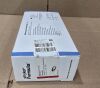 STRYKER 1 box of 5  Formula Standard 12 - Flute Barrell Bur REF: 0375-941-012, EXP DATE: 04/11/2026