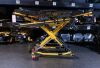 STRYKER Power pro xt 6506 Stretcher