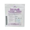 OMT MEDICAL REF K-9018  SPETZLER NEURO PATTIES ( 3/4"- 1/4" X 1-1/2' ) 10 PER POUCH ,EXP 2026/08
