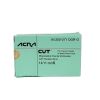 ACRA CUT REF 200-271 CUT Disposable Cranial Perforator with Hudson End 14/11 mm R ,  EXP 2034/03