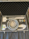ROHRER 2023  Spectrum Laser w/ 5 HPs RTR#5043823-01 Laser - Radio Frequency (RF)