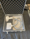 ROHRER 2023  Spectrum Laser w/ 5 HPs RTR#5043823-01 Laser - Radio Frequency (RF)