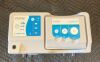 ROHRER 2023  Spectrum Laser w/ 5 HPs RTR#5043823-01 Laser - Radio Frequency (RF)