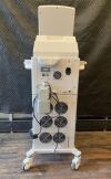 ROHRER 2023  Spectrum Laser w/ 5 HPs RTR#5043823-01 Laser - Radio Frequency (RF)