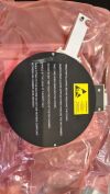 ELEKTA 1014204 Elekta Ceramic Ion Chamber Linear Accelerator