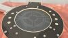 ELEKTA 1014204 Elekta Ceramic Ion Chamber Linear Accelerator