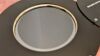 ELEKTA 1014204 Elekta Ceramic Ion Chamber Linear Accelerator