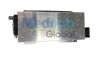 GE 2316486 (6) Converter AC/DC Module 48V V DC  Mammo Unit