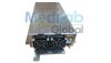 GE 2316486 (6) Converter AC/DC Module 48V V DC  Mammo Unit