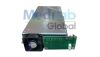 GE 2316486 (6) Converter AC/DC Module 48V V DC  Mammo Unit