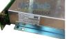 GE 2316486 (6) Converter AC/DC Module 48V V DC  Mammo Unit