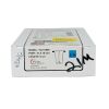 VYCOR REF TC211505 VIEWSITE BRAIN ACCESS SYSTEM (VBAS) DEVICE 21MM/15MM/5CM ,EXP 2026/12