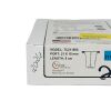 VYCOR REF TC211505 VIEWSITE BRAIN ACCESS SYSTEM (VBAS) DEVICE 21MM/15MM/5CM ,EXP 2026/12
