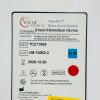 VYCOR REF TC211505 VIEWSITE BRAIN ACCESS SYSTEM (VBAS) DEVICE 21MM/15MM/5CM ,EXP 2026/12