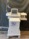 ROHRER 2023  PiXel8 Pro w/ Rejuvenate (No HP) RTR#5043823-02 Laser - Radio Frequency (RF)
