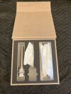 ROHRER 2023  PiXel8 Pro w/ Rejuvenate (No HP) RTR#5043823-02 Laser - Radio Frequency (RF)