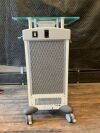 ROHRER 2023  PiXel8 Pro w/ Rejuvenate (No HP) RTR#5043823-02 Laser - Radio Frequency (RF)