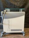 ROHRER 2023  PiXel8 Pro w/ Rejuvenate (No HP) RTR#5043823-02 Laser - Radio Frequency (RF)