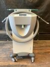 ROHRER 2023  PiXel8 Pro w/ Rejuvenate (No HP) RTR#5043823-02 Laser - Radio Frequency (RF)