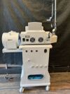 ROHRER 2023  PiXel8 Pro w/ Rejuvenate (No HP) RTR#5043823-02 Laser - Radio Frequency (RF)