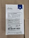 BOSTON SCIENTIFIC 1 box of  LithoVue Empower Retrieval Deployment Device REF: M0067919900, EXP DATE: 10/9/2025