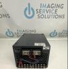 GE JWS300 JWS300-24GE CT Scanner
