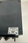 GE JWS300 JWS300-24GE CT Scanner
