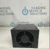 GE JWS300 JWS300-24GE CT Scanner