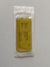 ETHICON Lot of 40 Plain Gut  SG2   Exp.2025-08  (J3) Plain Gut