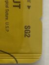 ETHICON Lot of 40 Plain Gut  SG2   Exp.2025-08  (J3) Plain Gut