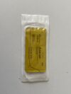 ETHICON Lot of 40 Plain Gut  SG2   Exp.2025-08  (J3) Plain Gut