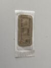ETHICON Lot of 23 Chromic Gut  SG13   Exp.2025-09  (J3) Chromic Gut