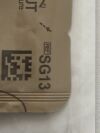 ETHICON Lot of 23 Chromic Gut  SG13   Exp.2025-09  (J3) Chromic Gut