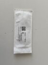ETHICON Lot of 23 Chromic Gut  SG13   Exp.2025-09  (J3) Chromic Gut