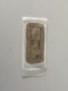 ETHICON Lot of 23 Chromic Gut  SG13   Exp.2025-09  (J3) Chromic Gut