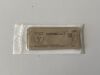 ETHICON Lot of 7 Chromic Gut  U246   Exp.2026-10  (J3) Chromic Gut