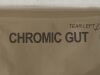 ETHICON Lot of 7 Chromic Gut  U246   Exp.2026-10  (J3) Chromic Gut